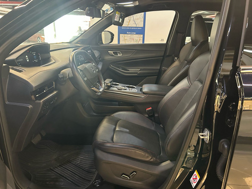 Changan Cs55 Plus 1.5T Premium Dct7