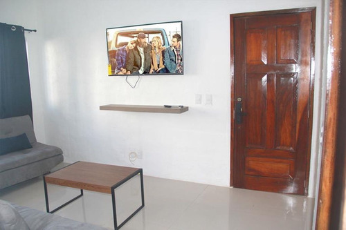 Blvd. Miguel De La Madrid No. 874-302 Suite Las Palmas