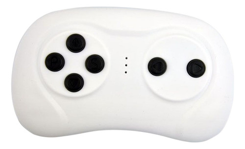 Aplicável A 2.4g Bluetooth Control Remoto Suv Powered