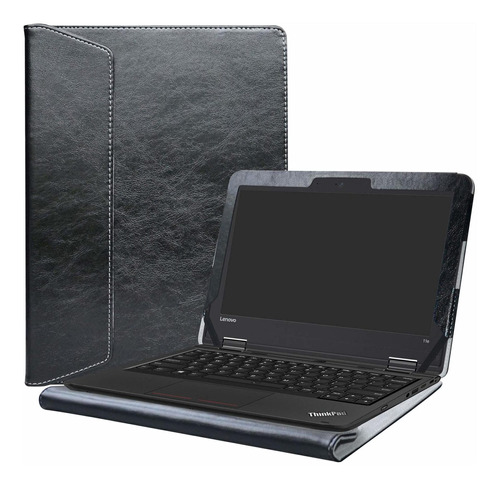 Alapmk Funda Protectora Para Lenovo Thinkpad 11e De 11.6 Pul