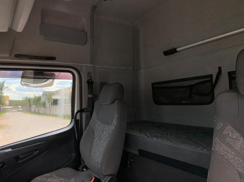 Mb 2644 6x4 2015!!! $265.000, Fh440, Mb 1634, Fh500