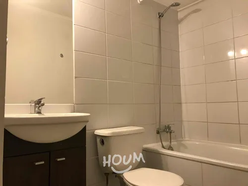 Departamento Pablo UrzĂșa Id: 133710
