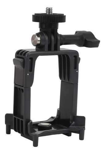 Adaptador De Montaje De Cámara Drone Action Para Avata 2
