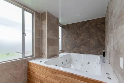 Apartamento En Arriendo/venta En Ciudad Jardín Norte. Cod V16306