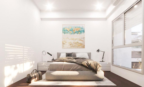 Imagen 5 de 11 de Casa - Fisherton
