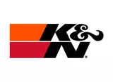 K&N