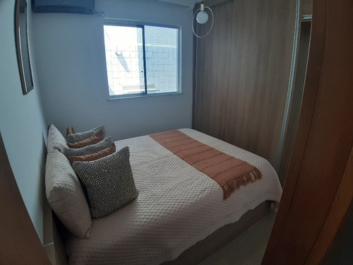 Imagem 9 de 15 de Apartamento Com Area Privativa - Castelo - Ref: 49610 - V-49610