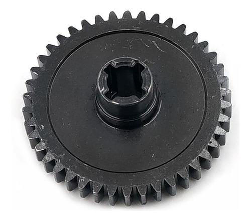 Engranaje De Reducción Rc Compatible Con A959-b A969-b