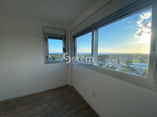 Imagen 6 de 7 de Venta Apartamento Penhouse, 1 Dormitorio, Maldonado.