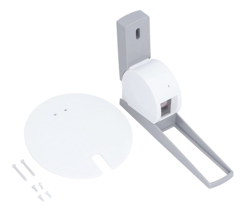 Medidor De Altura De Pared Para Medir La Estatura De 2,2 Met