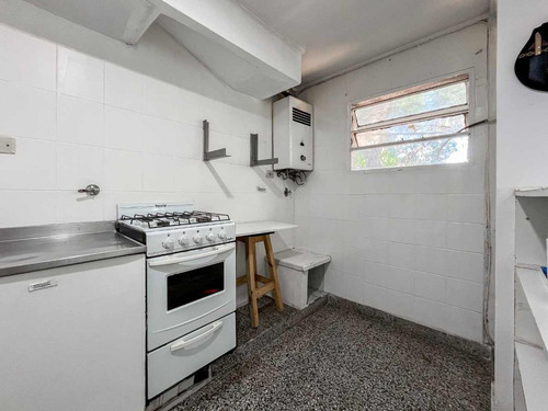 Monoambiente Venta 55 E/ 19 Y 20 La Plata