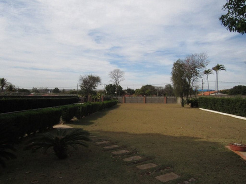 Imagem 25 de 30 de Chácara Em Campestre, Piracicaba/sp De 205m² 1 Quartos Para Locação R$ 3.500,00/mes - Ch1195071