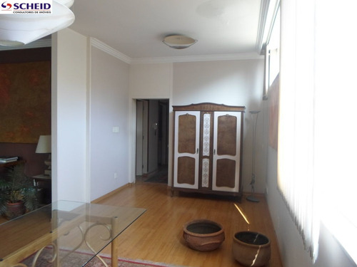 Imagem 10 de 15 de Alto Da Boa Vista 1.500m2 Totalmente Terrea - Mc5904