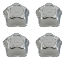 Comprar 4 Copas De Rin Ford Explorer Y Ranger 