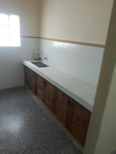 Imagen 2 de 12 de Linda Oportunidad A 1 De Garzón U$$ 45.000