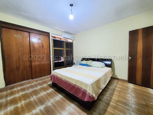 Imagen 7 de 16 de Db Apartamento En Venta En Av Bermudez 22-11184