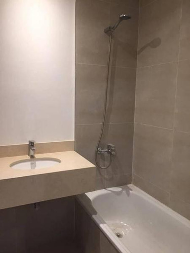 2 Amb - La Magdalena Condominio Pilar