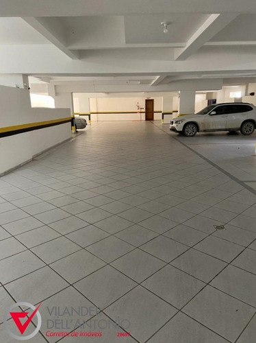 Imagem 23 de 25 de Ed. Center Lorenz - Imb449 - Imb449