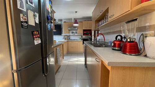 Magnifica Propiedad Para Tu Familia, Tu Hogar En Chicureo!!