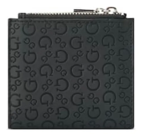 Tarjetero mujer guess hotsell