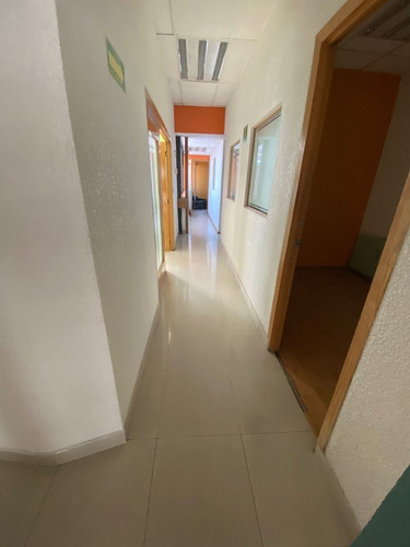 Locales Y Oficinas En Venta Y Renta De En Homero, Polanco