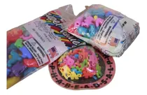 Comprar Kit De Bisutería Para Armar Collares Y Pulseras The Beadery
