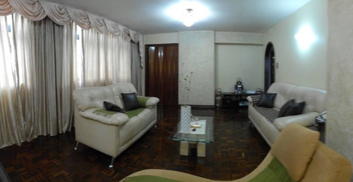 Imagen 2 de 7 de Venta De Apartamento En La Campiña