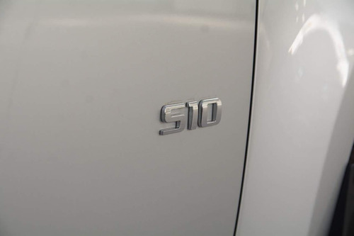 Chevrolet S10 4x2 Lt Financiada 100%