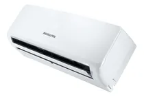 Comprar Aire Acondicionado Panavox  Split Inverter 24000 Btu