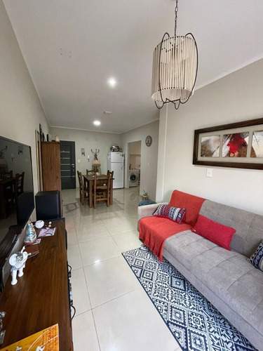Imagen 4 de 14 de Departamento En Oferta De Dos Dorm+ Cochera En Posadas