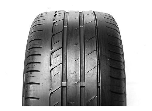 Neumático Bridgestone Turanza T001 225 45 17 91w Det /2019