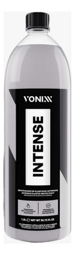 Vonix Intense 1,5l