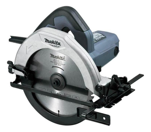 Sierra Circular Makita Mt M5801g