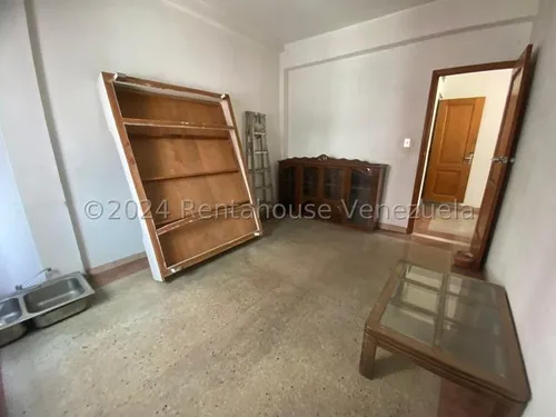 El Bosque Mls# 25-3483 Wm