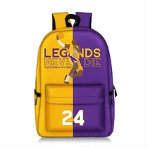Comprar Novas Mochilas Escolares De Basquete Mochilas Casuais