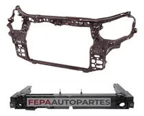 Comprar Mascara Frente Carroceria Hyundai Santa Fe 2007 \u002F 2009