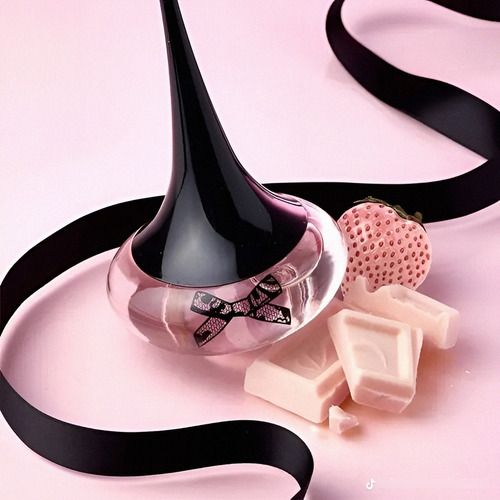 Perfume Mujer Love Potion Secrets Eau De Parfum