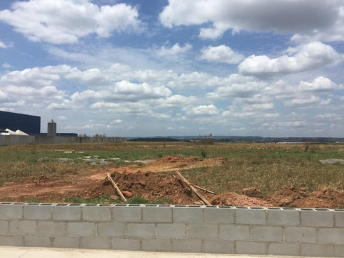 Imagem 22 de 30 de Área À Venda, 11170 M² Por R$ 3.910.000 - Iporanga - Sorocaba/sp, Ao Lado Da Ina. - Ar0008 - 67640775