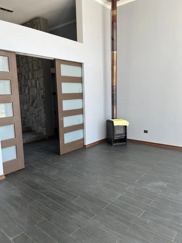 Oportunidad Espectacular Parcela Rebajada