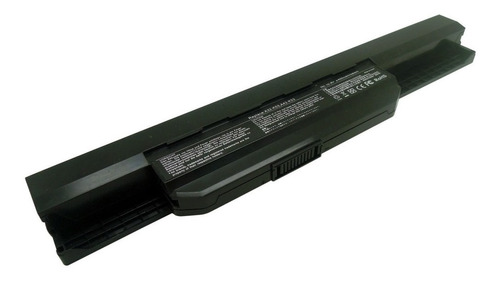 Bateria Asus A41-k53 14.8v K53 K83 A83 A53 A43