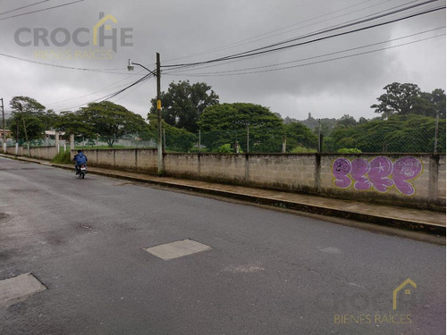 Terreno En Coatepec Ver Con Rancho Antiguo De 1884