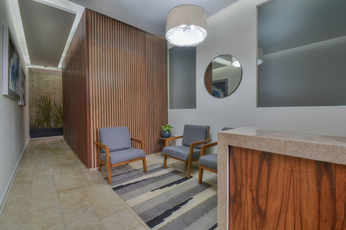 Imagen 3 de 30 de Departamento En Venta O Renta Nuevo Colonia Actipan