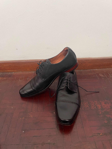 Zapatos Florsheim Modelo Noir