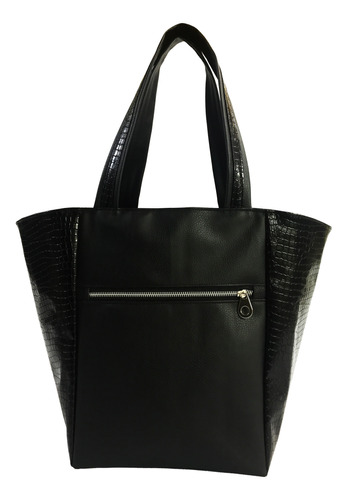 Cartera Modelo New Sol Bag, Marca Filamento Bags