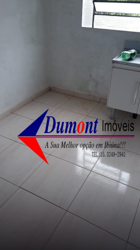 Imagem 9 de 14 de Oportunidade 3 Casas No Mesmo Terreno Próximo Ao Centro.