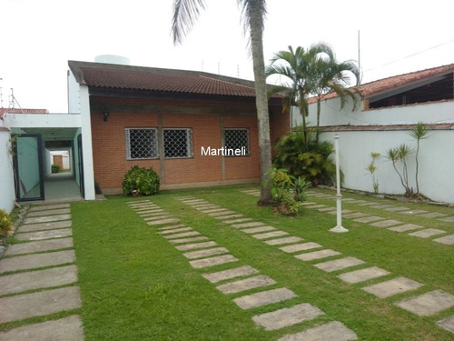 Imagem 1 de 30 de Casa - 976 - 70325055