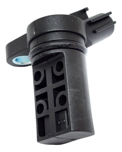 Sensor Eje Levas Samsung Sm3 1.6 2006-2014