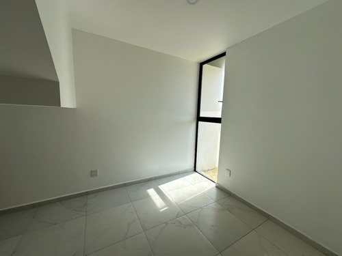 Casa En Venta En Privada Santa Anita, Tlajomulco