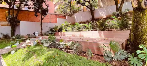 Se Vende Apartaestudio En Juanambu