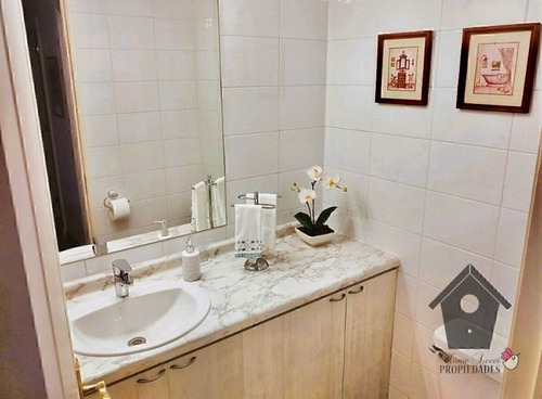 14 Norte, Viña Del Mar, 2d 2b, 72/80m2